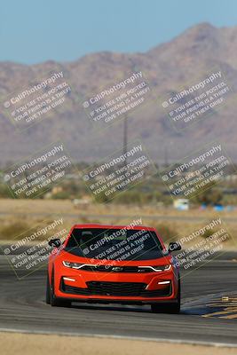 media/Mar-15-2025-Speed Ventures (Sat) [[c9b64f47cf]]/4-Black Group/Session 1 (Turn 11)/